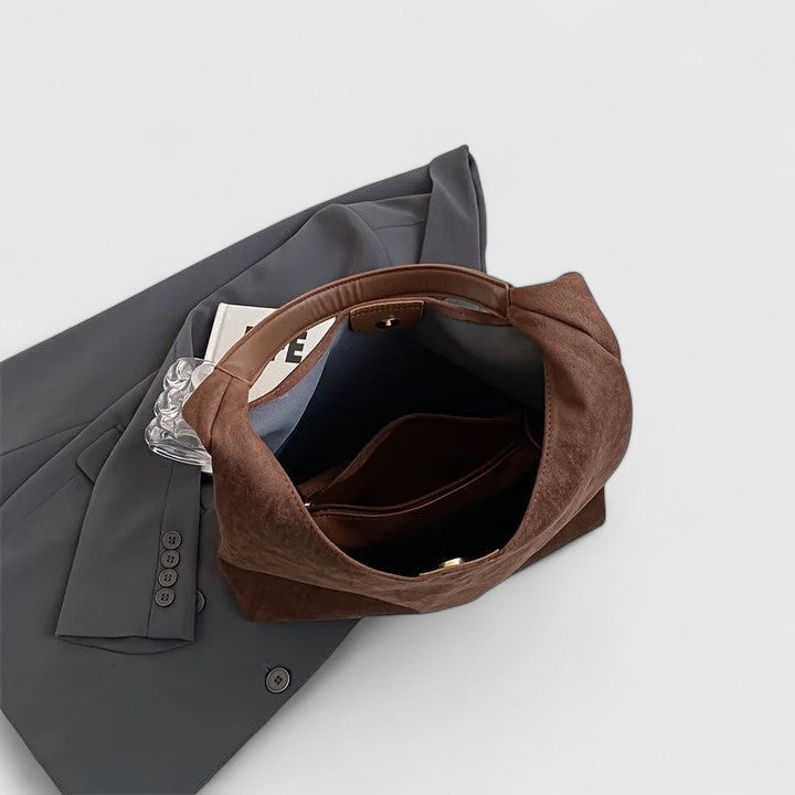 Bolso Tote Chic