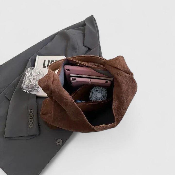 Bolso Tote Chic