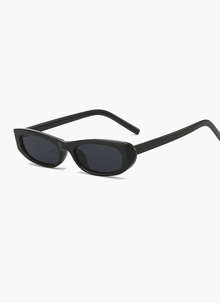 Gafas de sol a la moda