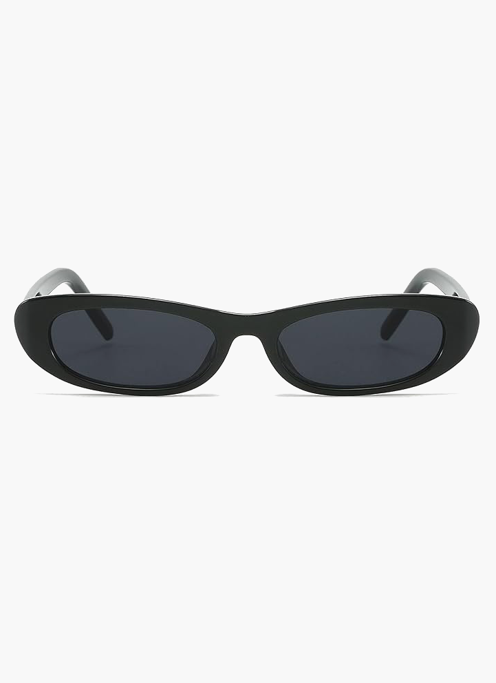 Gafas de sol a la moda