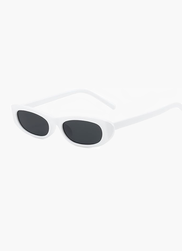 Gafas de sol a la moda
