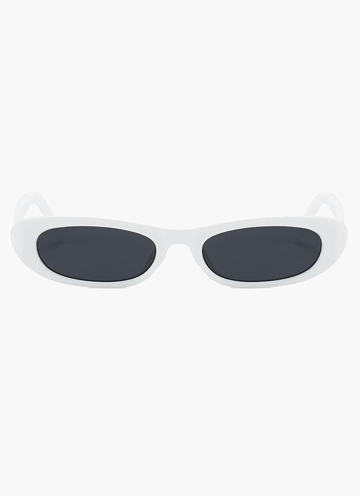 Gafas de sol a la moda