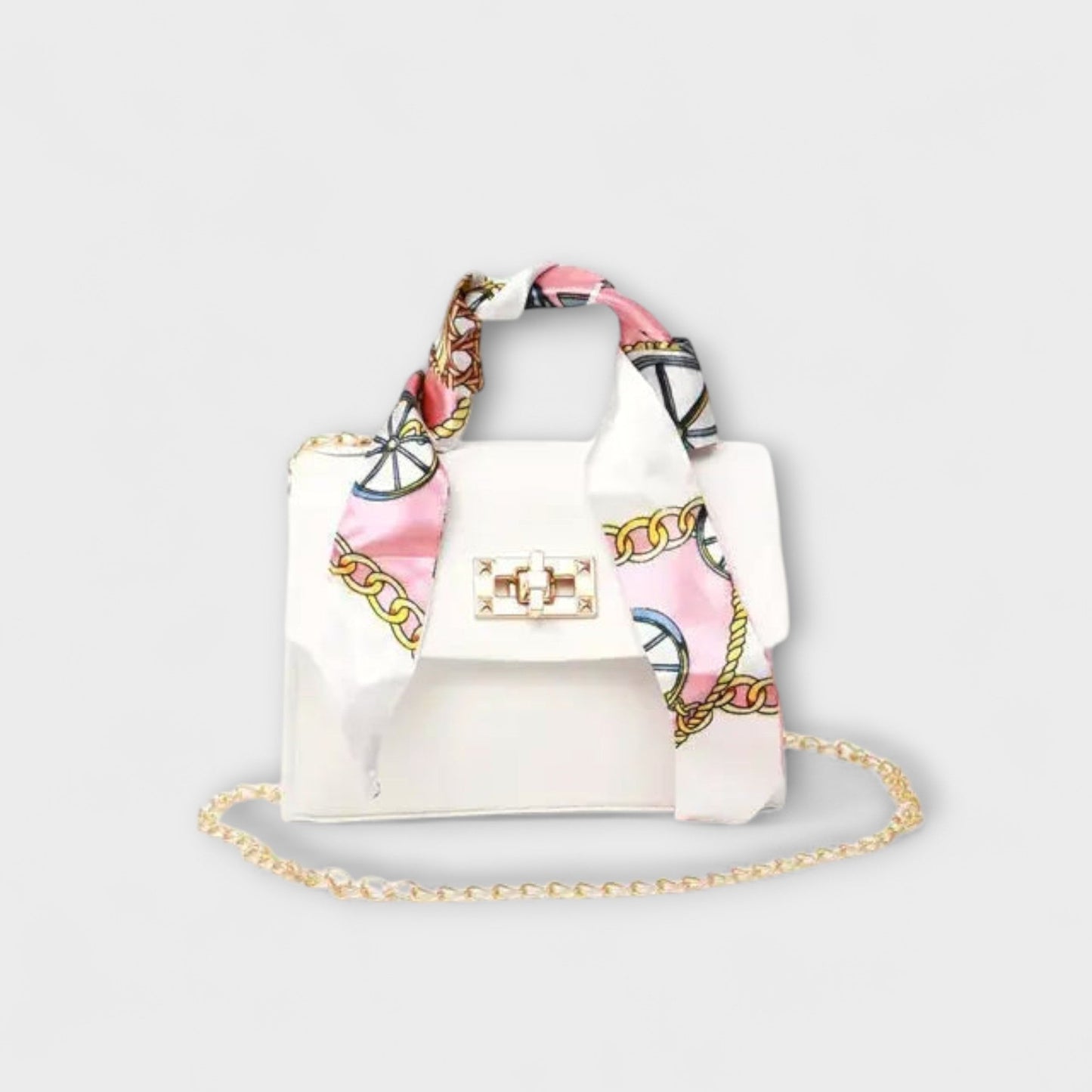 Bolso