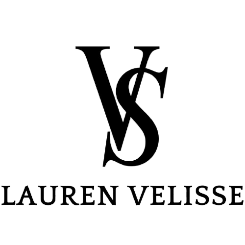Lauren Velisse