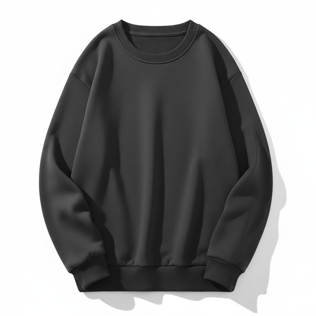 Branko™ | Sudadera Térmica 500g