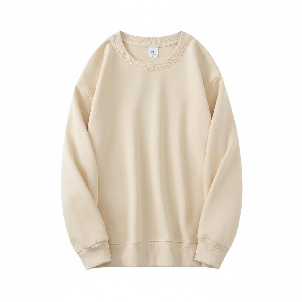 Branko™ | Sudadera Térmica 500g