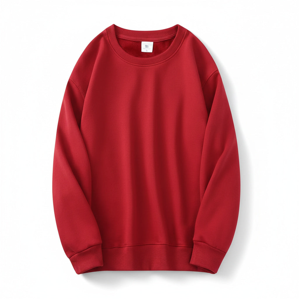 Branko™ | Sudadera Térmica 500g