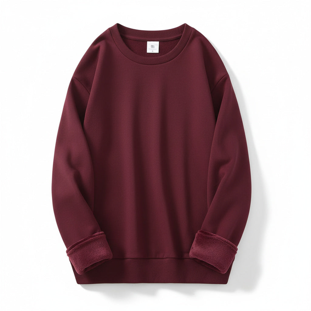 Branko™ | Sudadera Térmica 500g