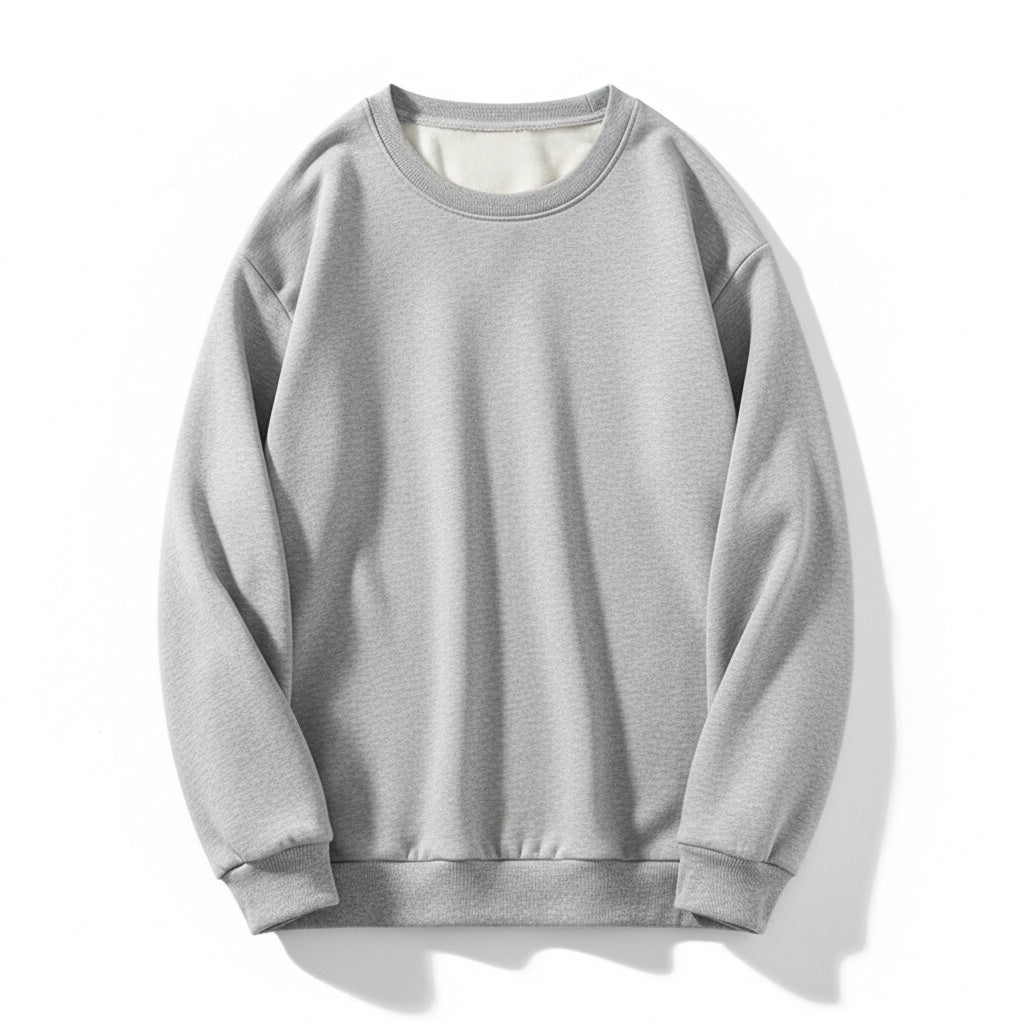 Branko™ | Sudadera Térmica 500g