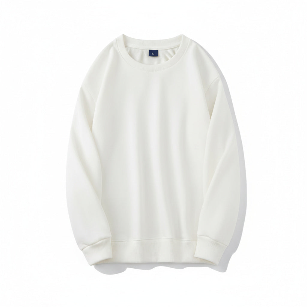 Branko™ | Sudadera Térmica 500g