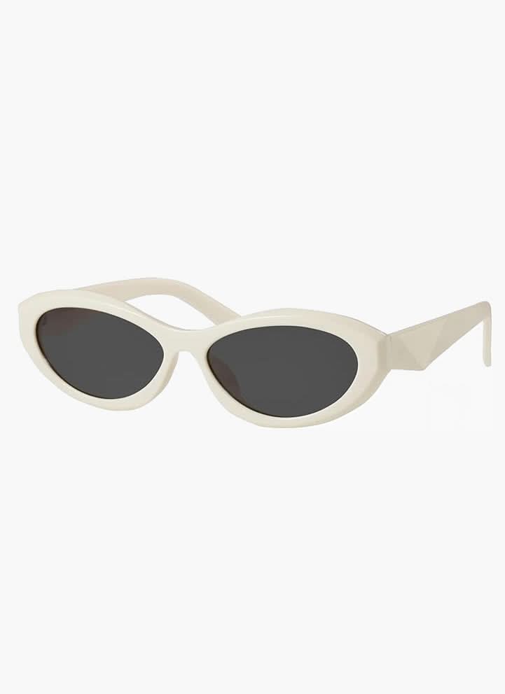 Gafas de Sol Minimalistas