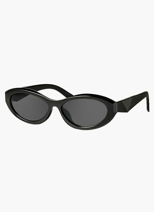 Gafas de Sol Minimalistas