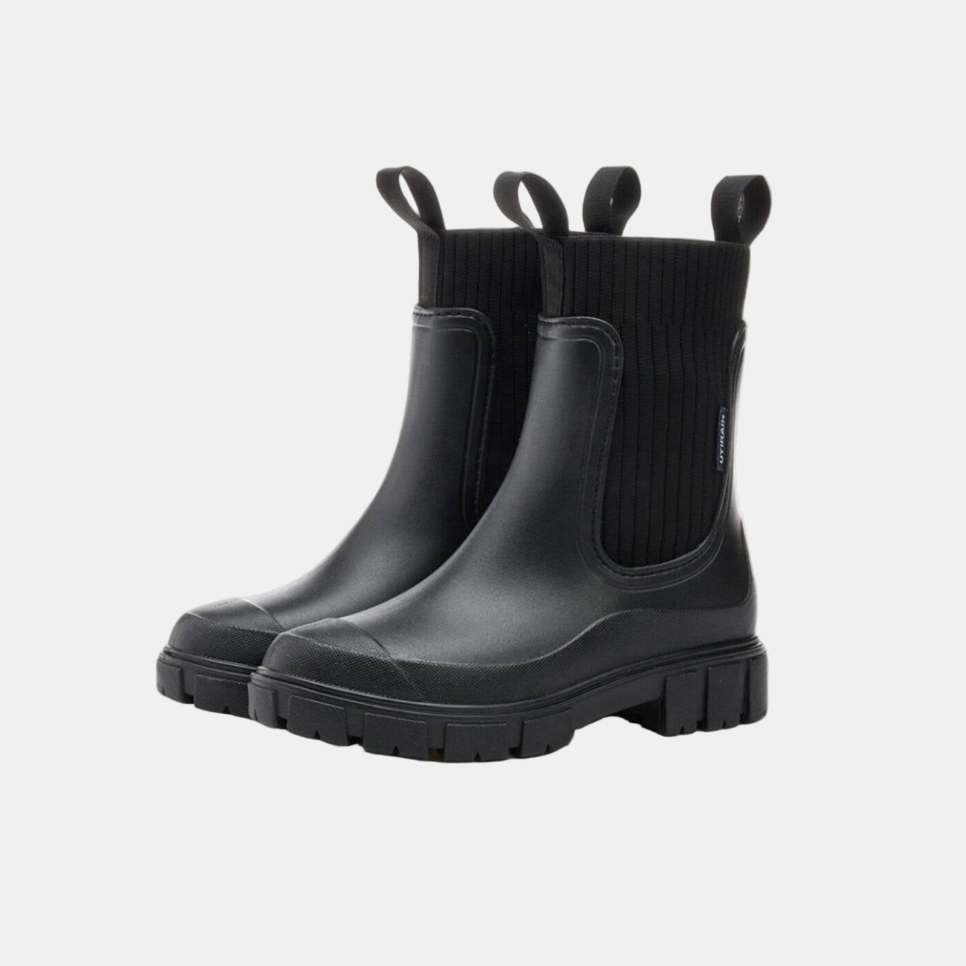 Tynni™ | Botas Ortopédicas