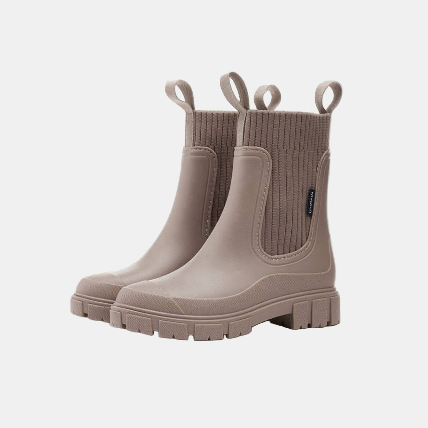 Tynni™ | Botas Ortopédicas