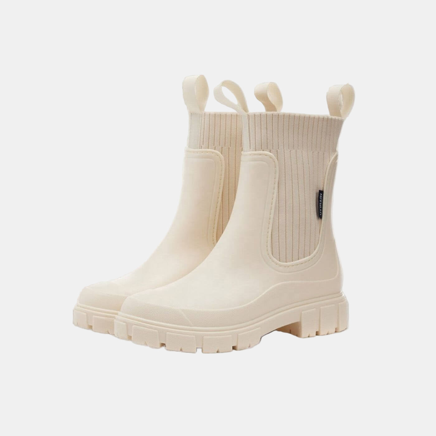 Tynni™ | Botas Ortopédicas