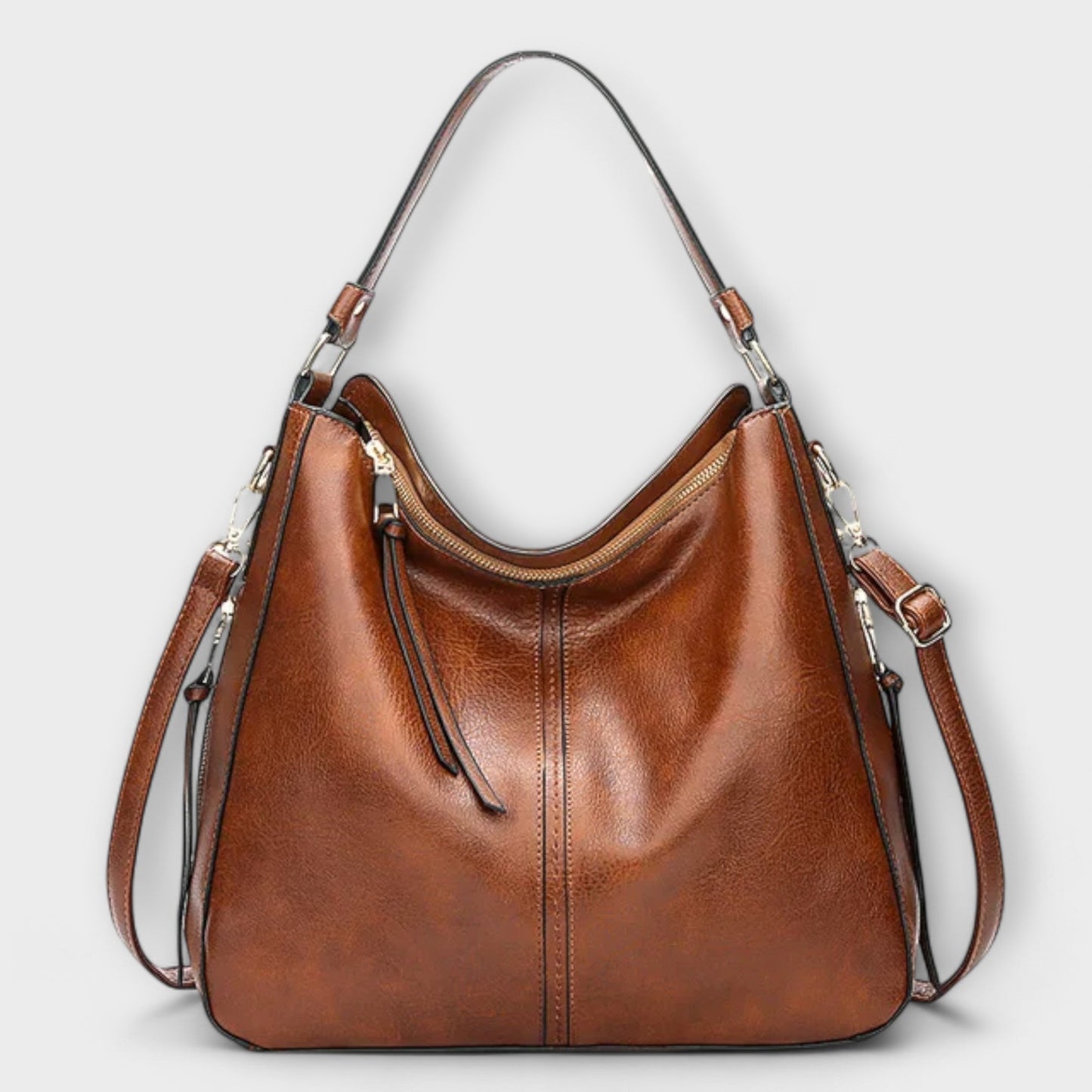 Bolsa Grande