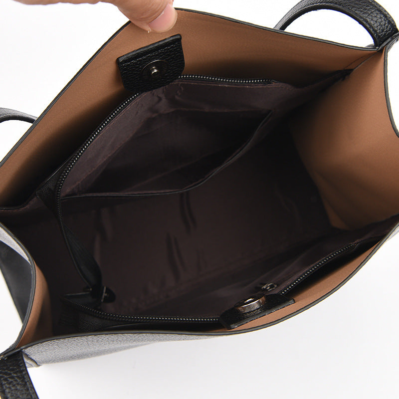 Bolsa elegante