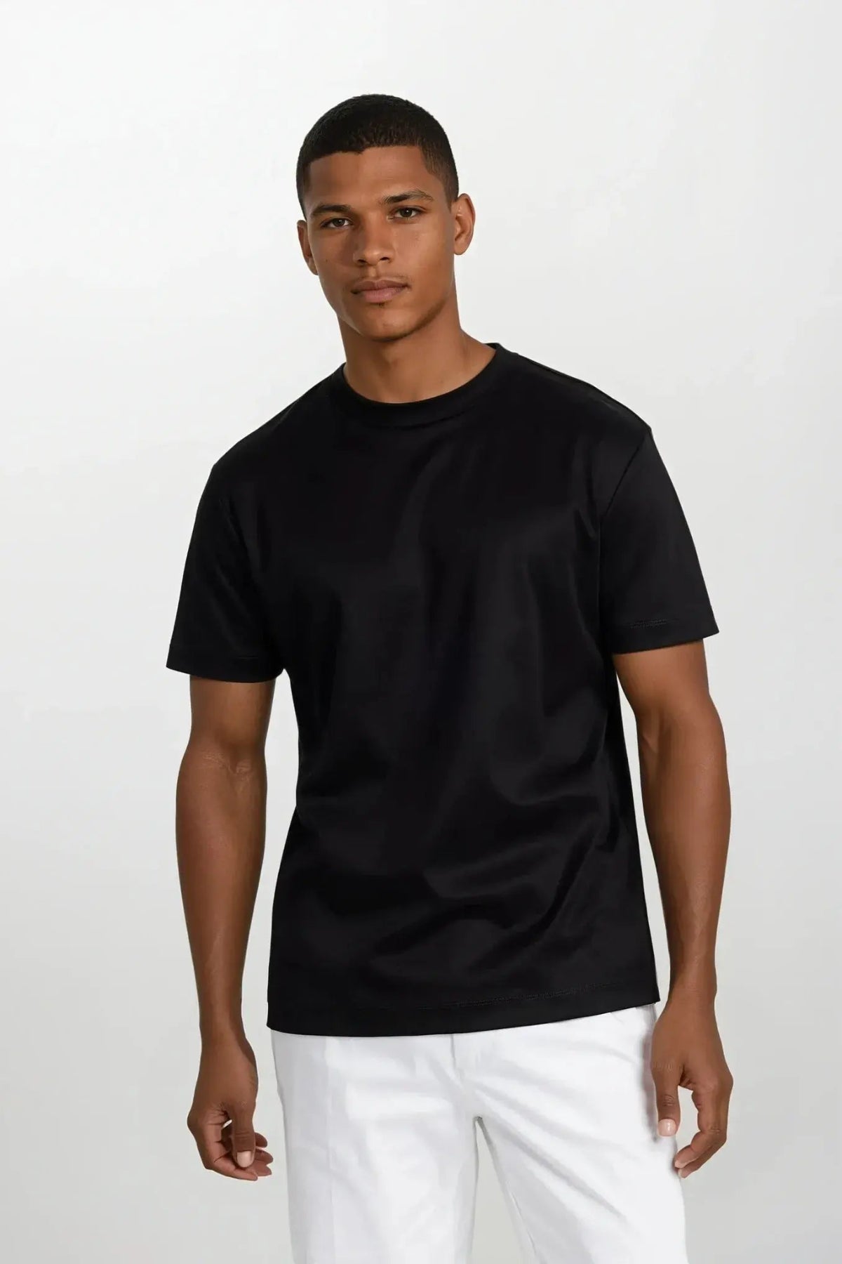 Camiseta Brillo