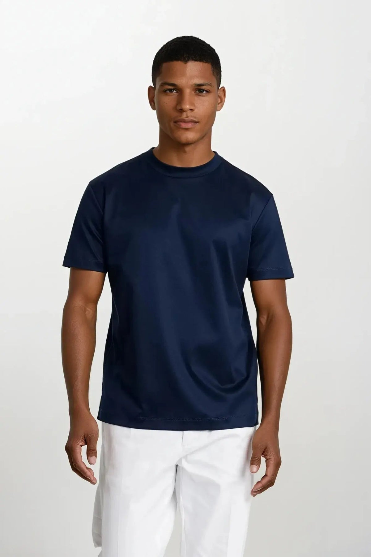 Camiseta Brillo