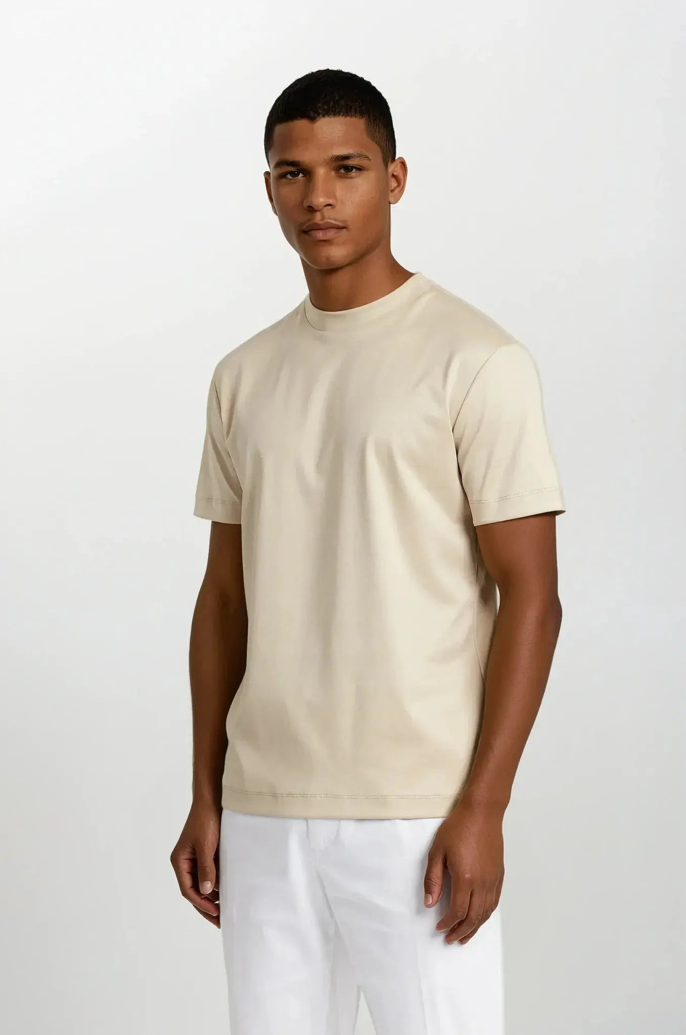 Camiseta Brillo