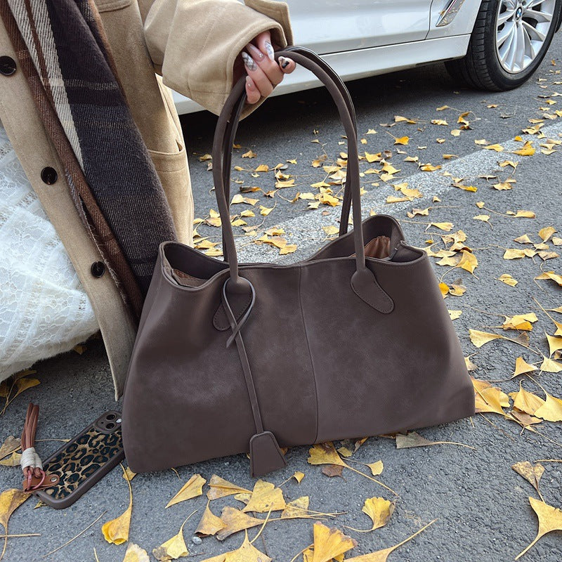 Bolsa Tote Elegante
