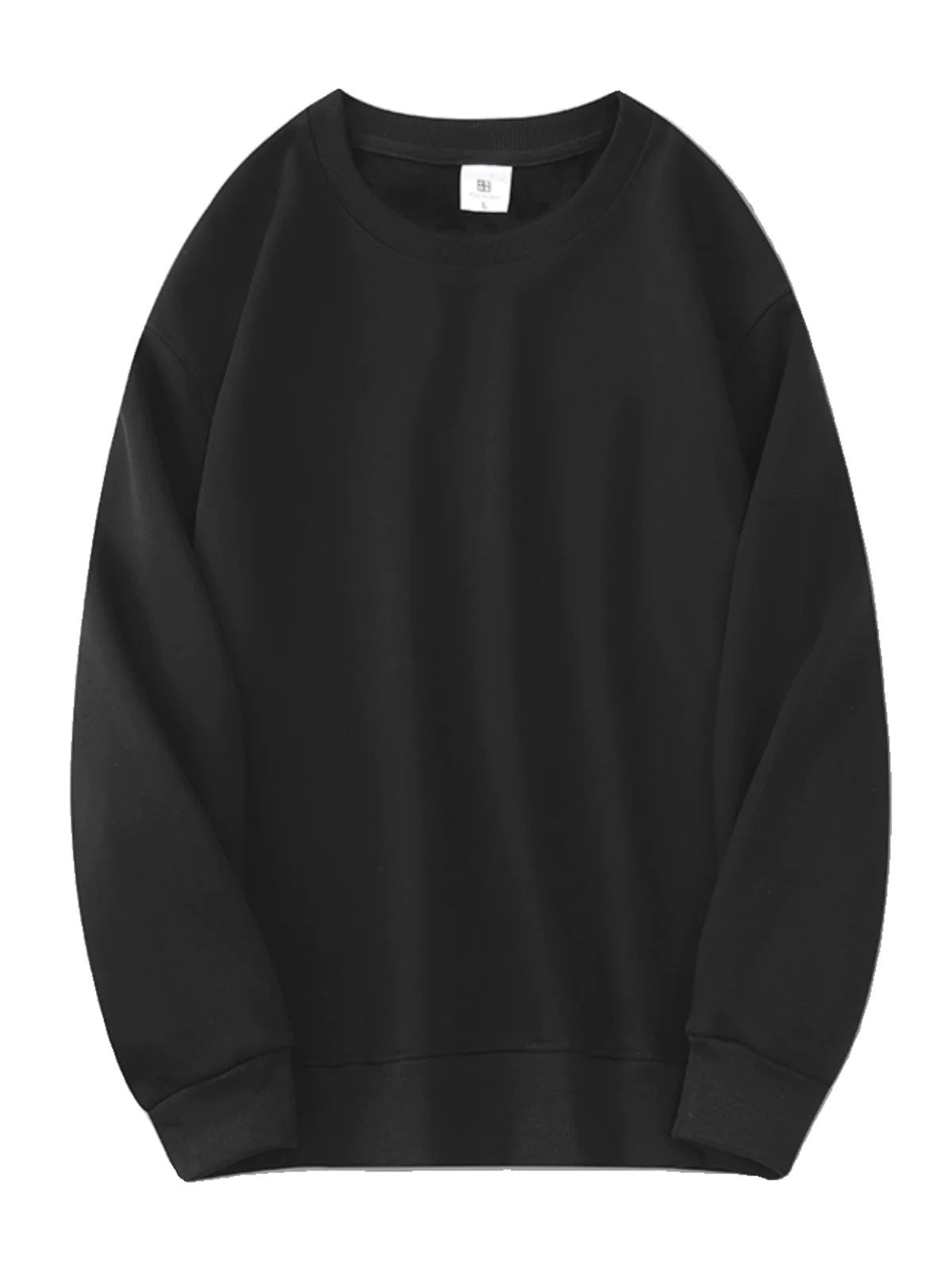 Branko™ | Sudadera Térmica 500g