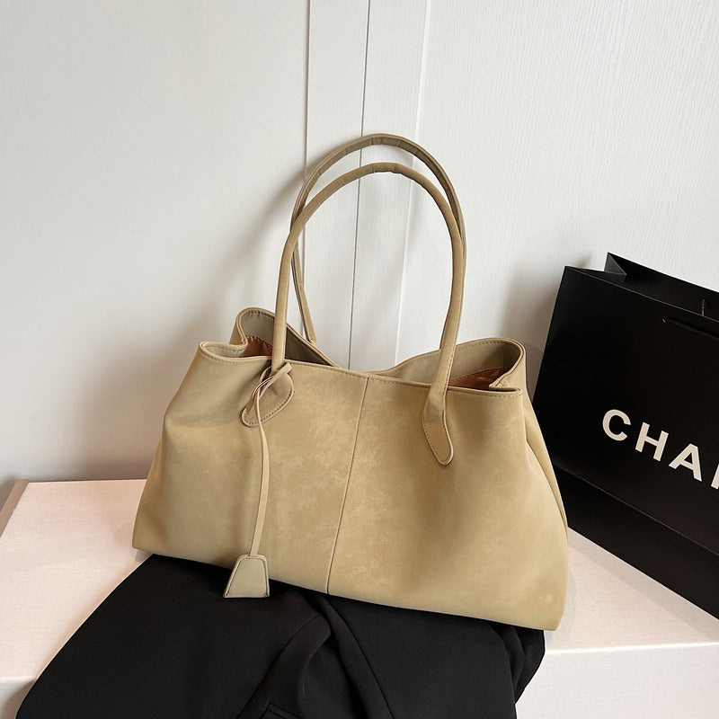 Bolsa Tote Elegante