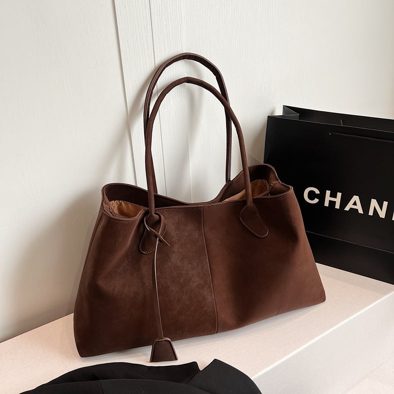 Bolsa Tote Elegante