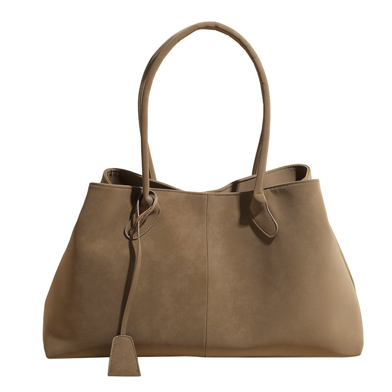 Bolsa Tote Elegante