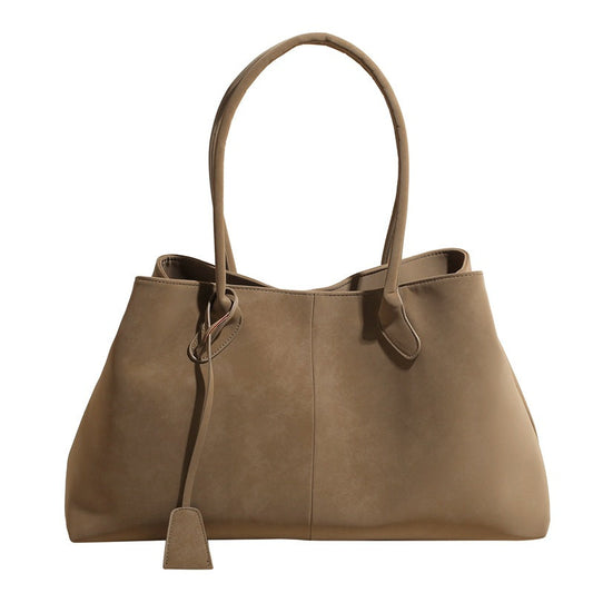Bolsa Tote Elegante