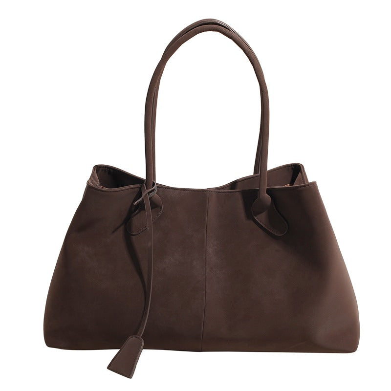 Bolsa Tote Elegante