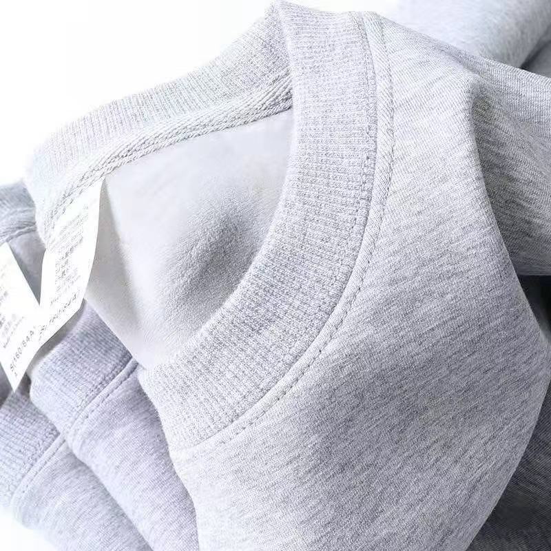 Branko™ | Sudadera Térmica 500g
