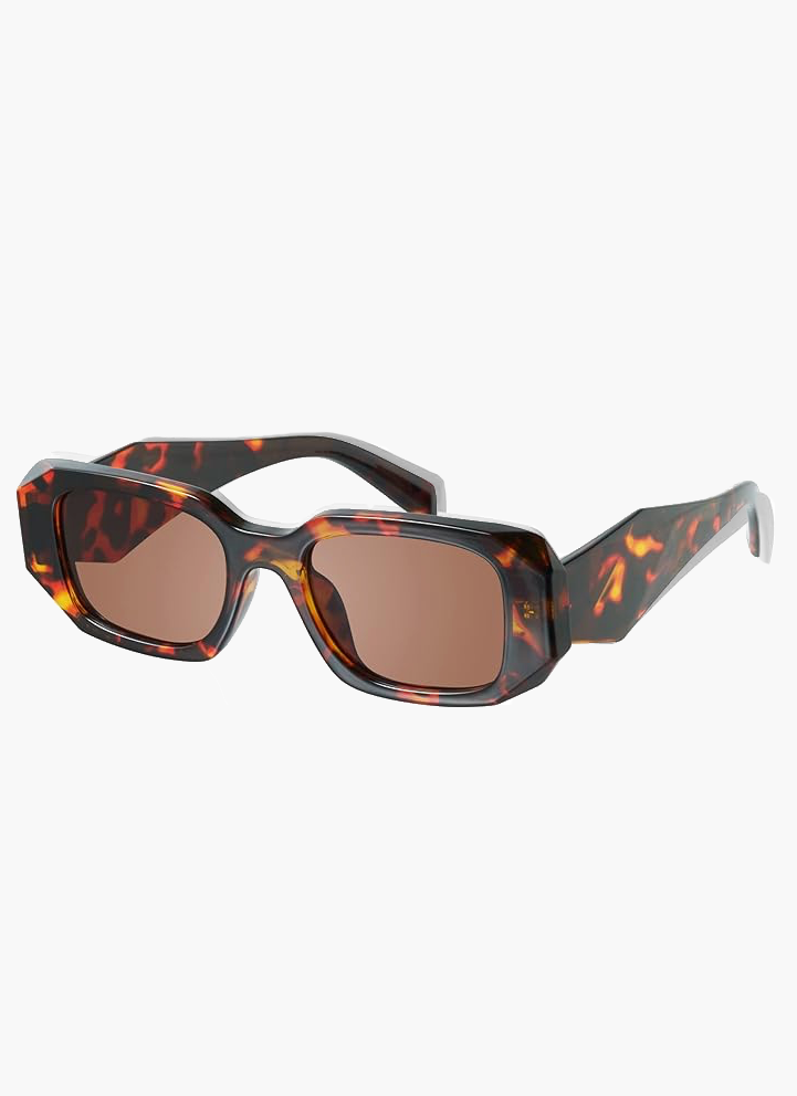 Gafas de Sol Audaces