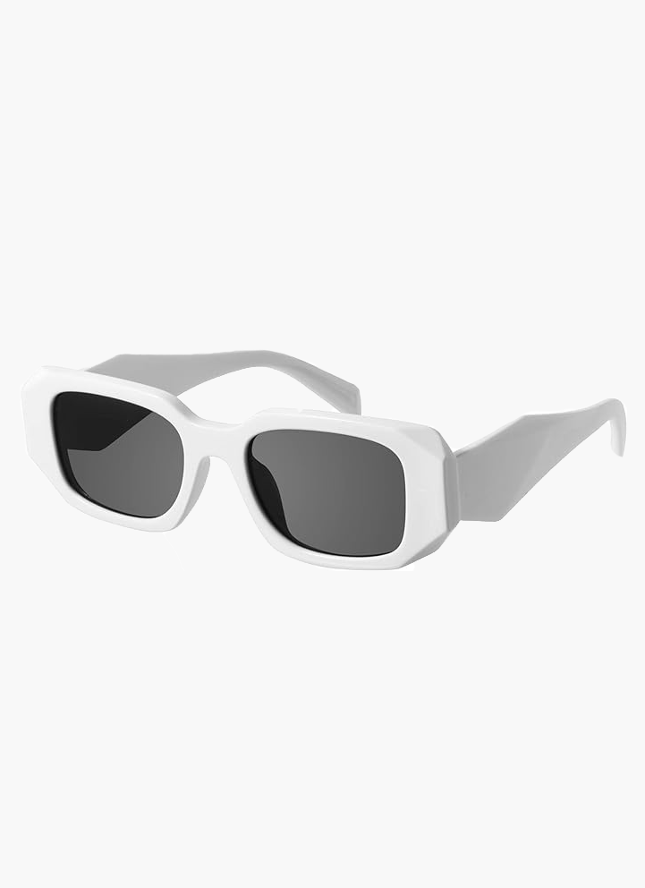 Gafas de Sol Audaces