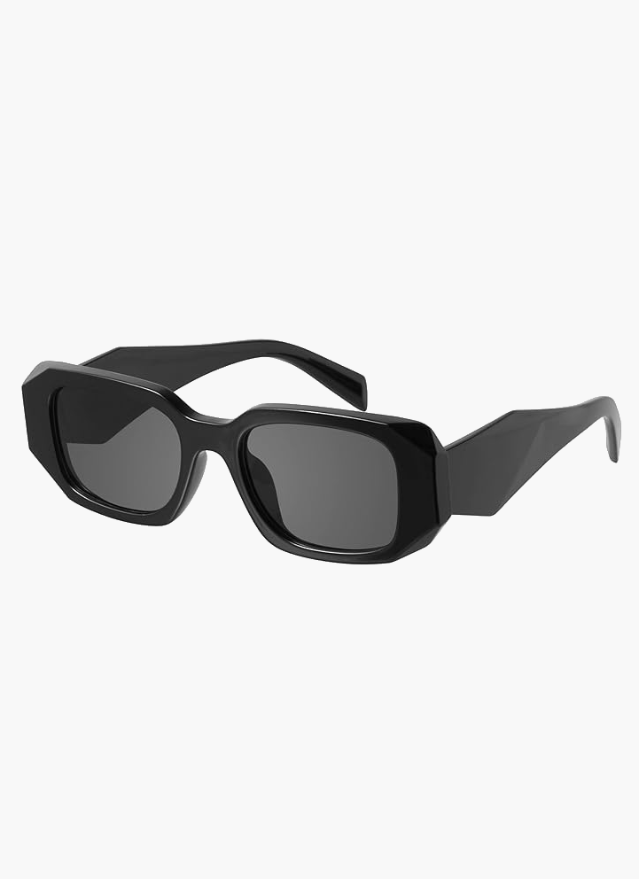 Gafas de Sol Audaces