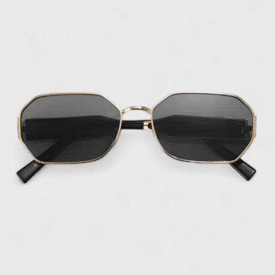 Gafas de Sol Elegantes