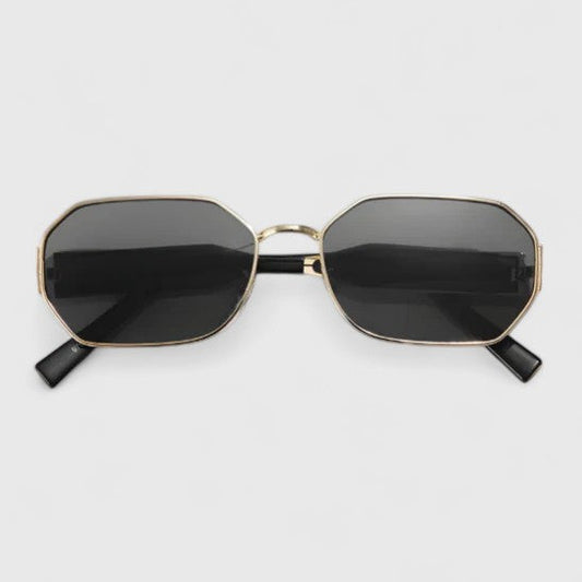 Gafas de Sol Elegantes