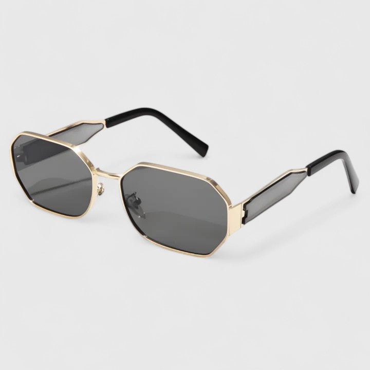 Gafas de Sol Elegantes