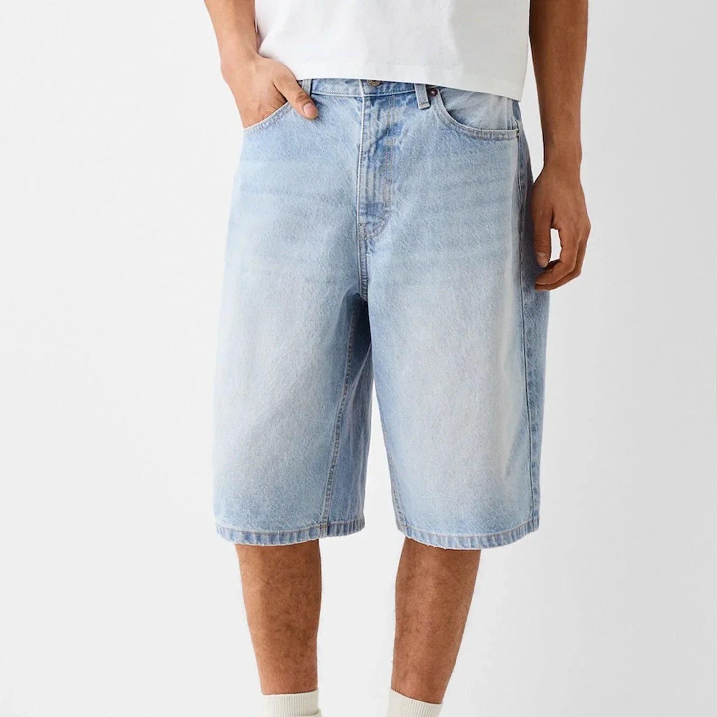 Formentera | Jorts Índigo