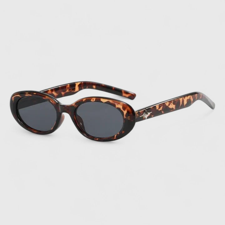Gafas de Sol Elegantes