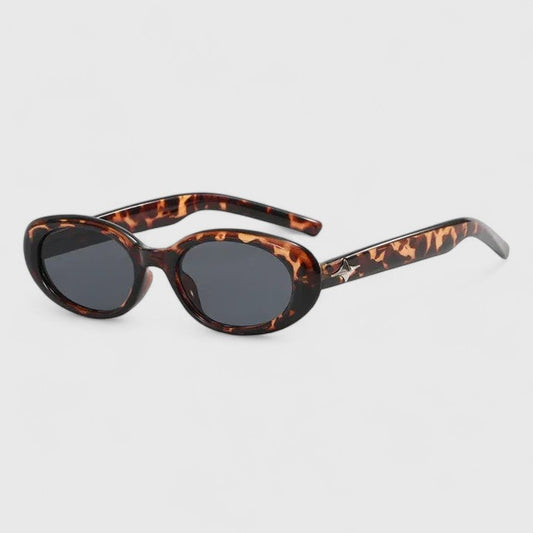 Gafas de Sol Elegantes
