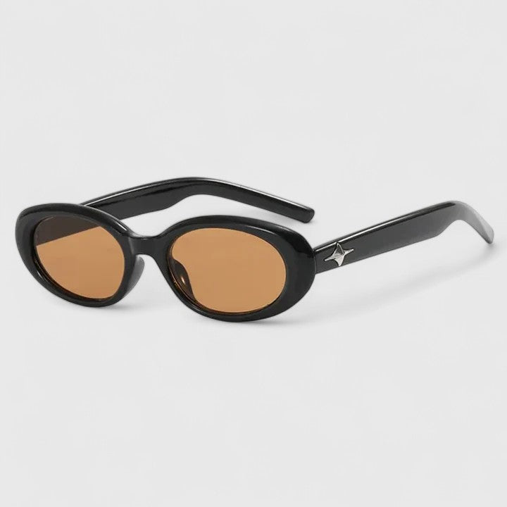 Gafas de Sol Elegantes