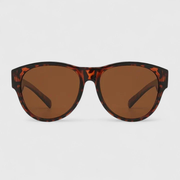 Gafas de Sol Elegantes