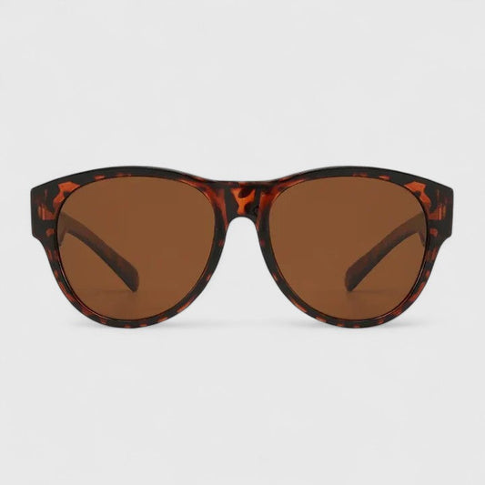 Gafas de Sol Elegantes
