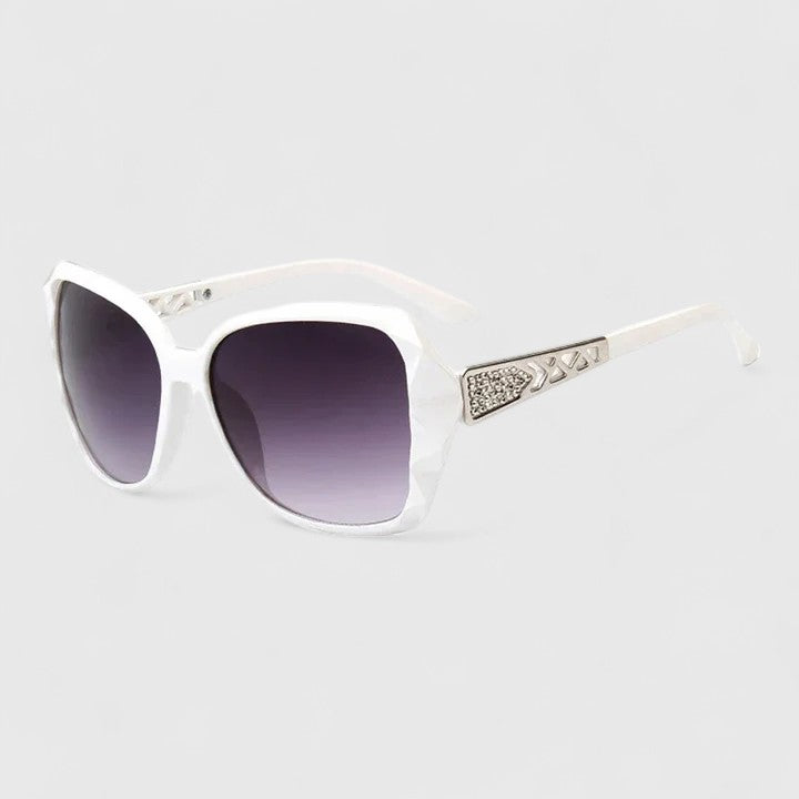 Gafas de Sol Sofisticadas