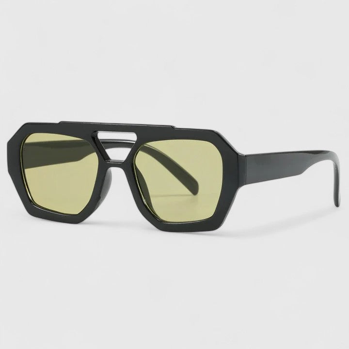 Gafas de Sol Elegantes