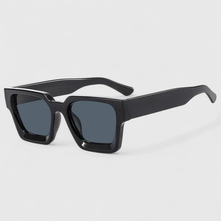 Gafas de Sol Elegantes