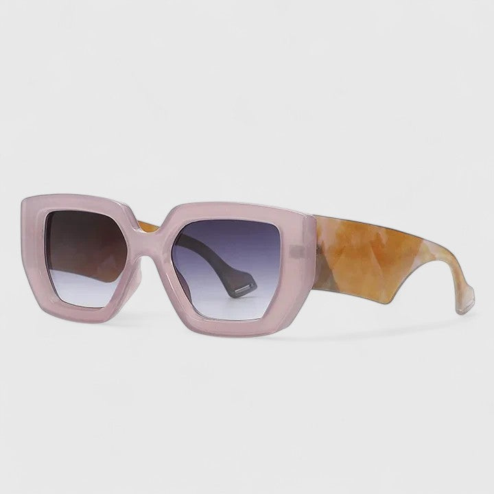 Gafas de Sol Elegantes