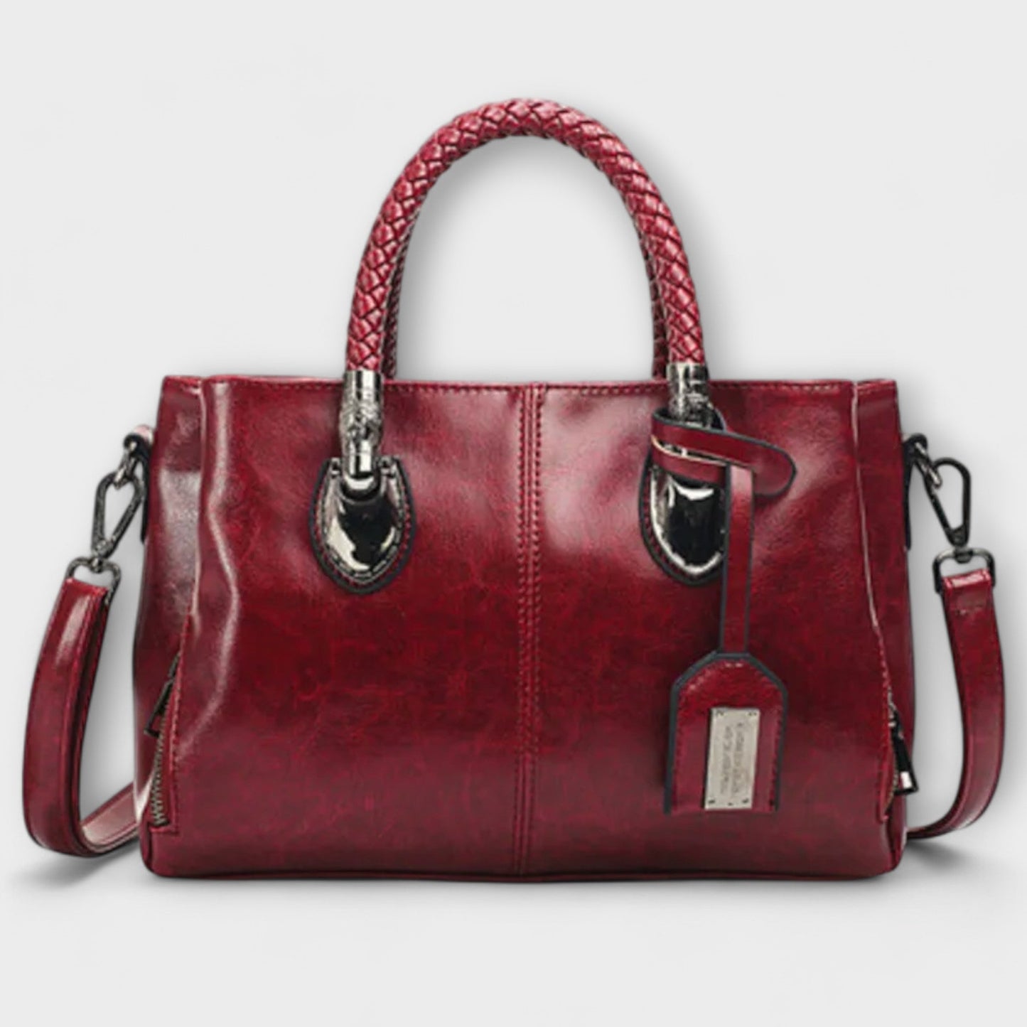 Bolsa de Viaje Elegante