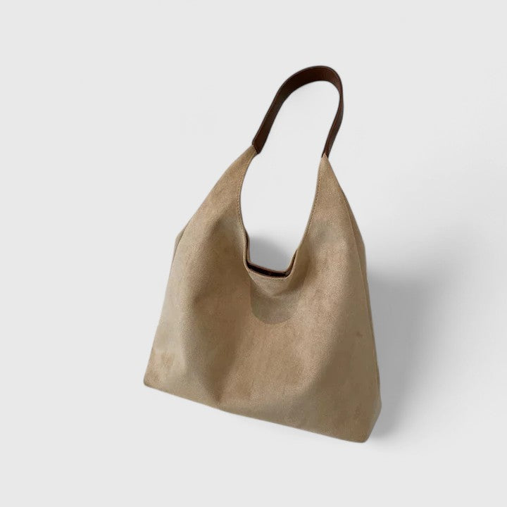 Bolso Tote Chic